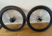 Vision SC 55