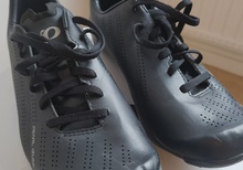Pearl izumi cykelskor 42