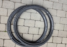 Schwalbe Ice Spiker Pro 29x2.25 (57-622)