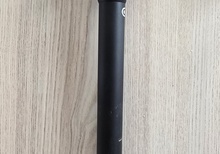 DT Swiss & Crankbrothers dropperpost 