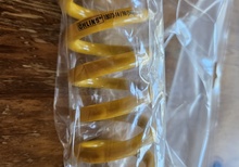 Öhlins 18073-14
