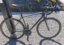 Trek Emonda SL5