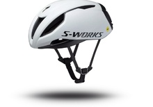 S-works evade 3 