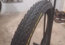 Pirelli Scorpion XC RC Lite 29x2.4