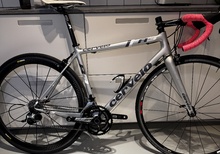 Cervelo R3 