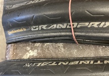 Continental Grandprix 28-559