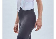 POC bibs L