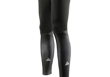Rule28 aero leg warmers stl S