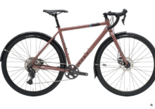 Ny gravel Kona Rove AL/DL 2026