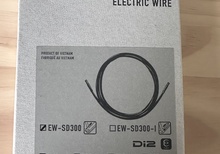 Di2 kabel 12-speed