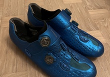 Shimano RC 900 - 46