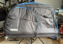 Thule Round Trip Traveler