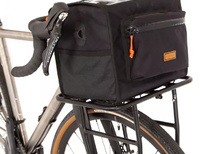 Restrap Rando Bag Large
