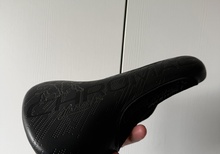 Chromag Overture Saddle