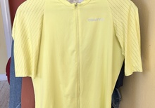Craft Pro Aero Jersey strlk L 