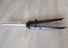 Cx gaffel cantilever 700c