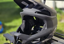 Specialized Gambit, M