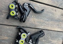 Magura MT5 