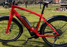 Trek 