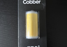 Framlampa Knog Cobber 