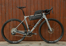 Canyon Grizl CF SL 7 eTap