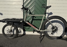 Omnium Mini Max