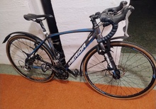 Merida 300 cx 