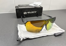 Rudy Project SpinShield Air