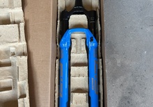 ROCKSHOX SID SL Ultimate 32mm