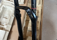 ROCKSHOX Recon Gold RL