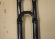 Fox 38 Performance Elite / 29" / 170 mm / grip 2 vvc