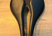 S-Works Power 143mm 