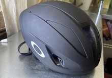 Oakley Velo Mach Mips