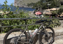 Zipp 303 SW