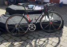 Argon18 Gallium PRO 