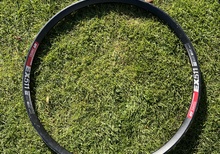 Dt swiss ex511 27.5