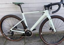 Cannondale supersix evo se 2023