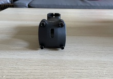 Specialized Tarmac styrstam 100 mm 