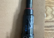 Sidluxe 190x45