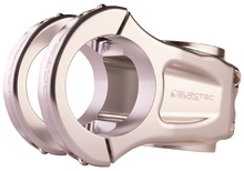 BYTES Burgtec Enduro Stem MK3 42,5mm / ⌀35mm