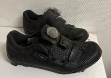 Shimano Xc 5 strl 38 