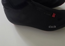 Fizik Arctica R5 racer skor. Stl 43