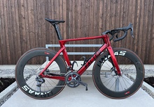 Factor One
