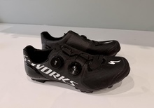 S-Works Recon SPD-skor (40)