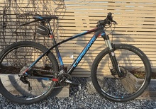 Lapierre Prorace 529 (2016) strl M