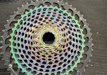 Sram eagle XX1 1299 