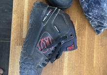 Five ten freerider impact stl 43