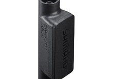 EW-WU111 bluetooth-dosa till Di2