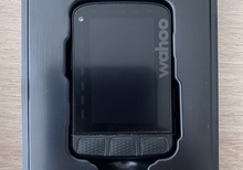 Wahoo Element Roam 2