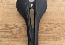 Romin evo 155 kolfiber